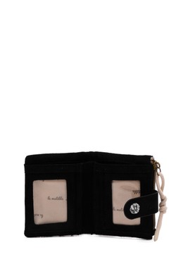 M122-89-NOIR