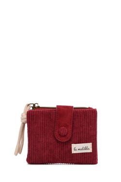 M122-85-ROUGE