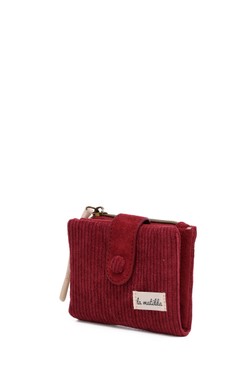 M122-85-ROUGE