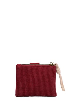 M122-85-ROUGE