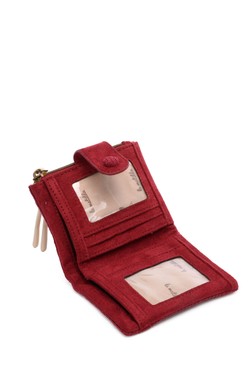 M122-85-ROUGE