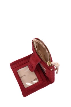 M122-85-ROUGE
