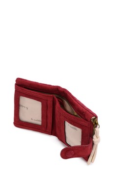 M122-85-ROUGE