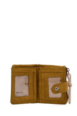 M122-68-JAUNE