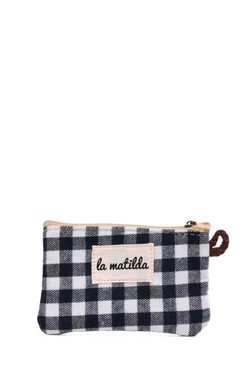 M108-N-VICHY-Marine-GRIS