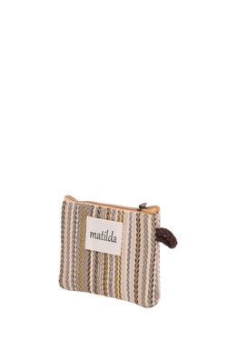 M108-72-BEIGE