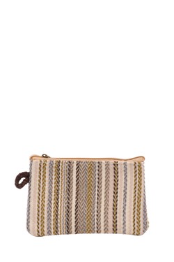 M108-72-BEIGE