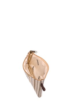 M108-72-BEIGE