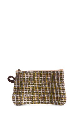 M108-68-JAUNE
