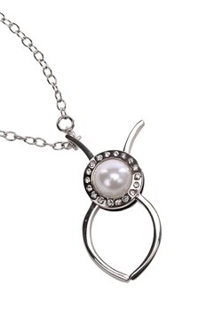 PC02-ARGENT