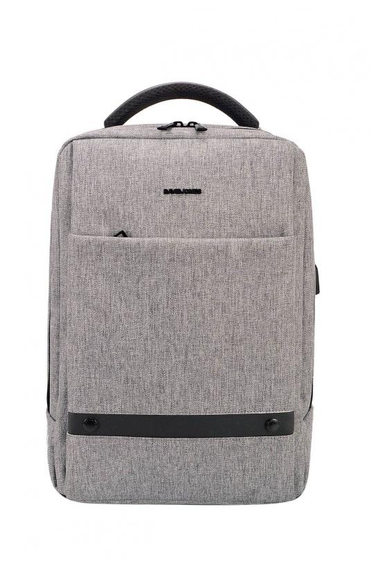  PC-038D-GRIS