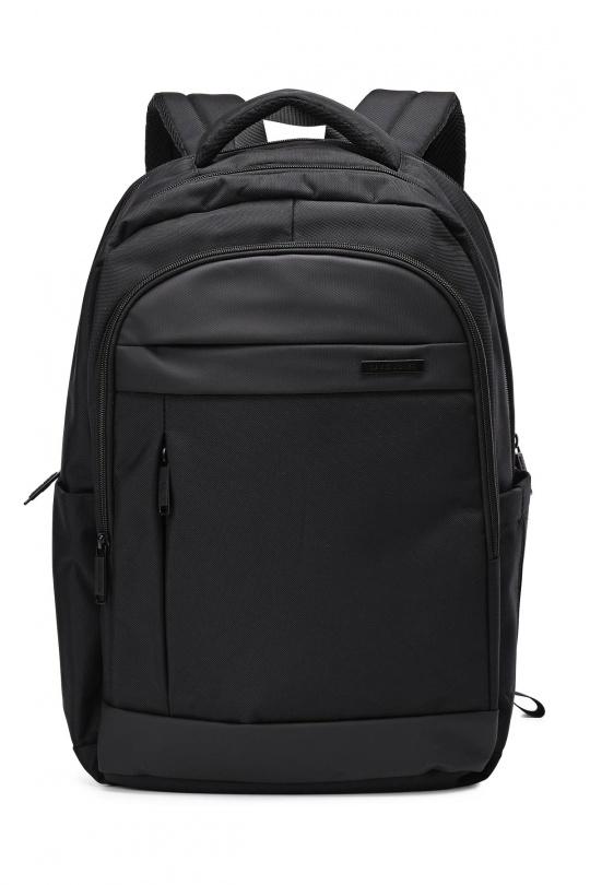 PC-045-NOIR