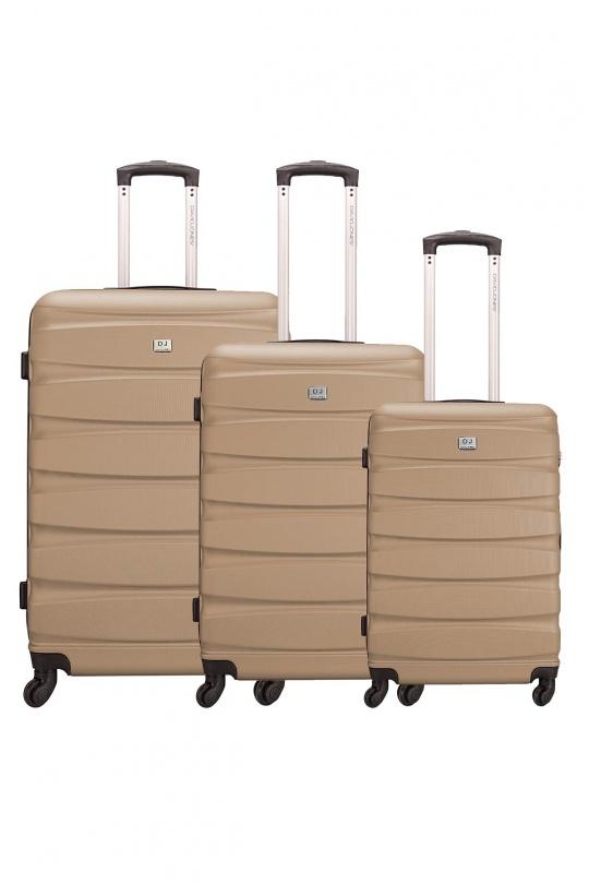 BA1030-DORÉ