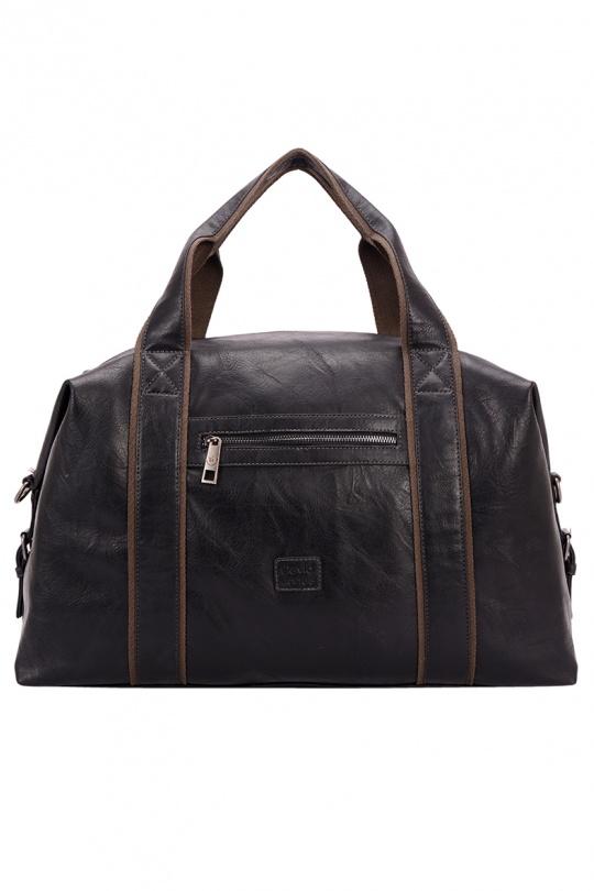 CM3241-VT-NOIR