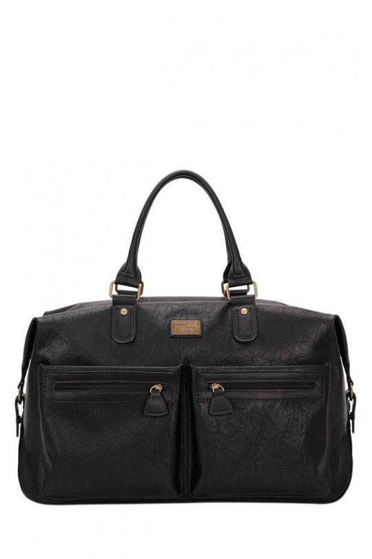 CM3553-VT-NOIR