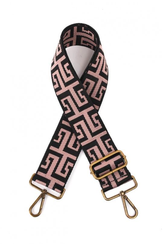 A40-RS-BZ-009-VIEUX ROSE