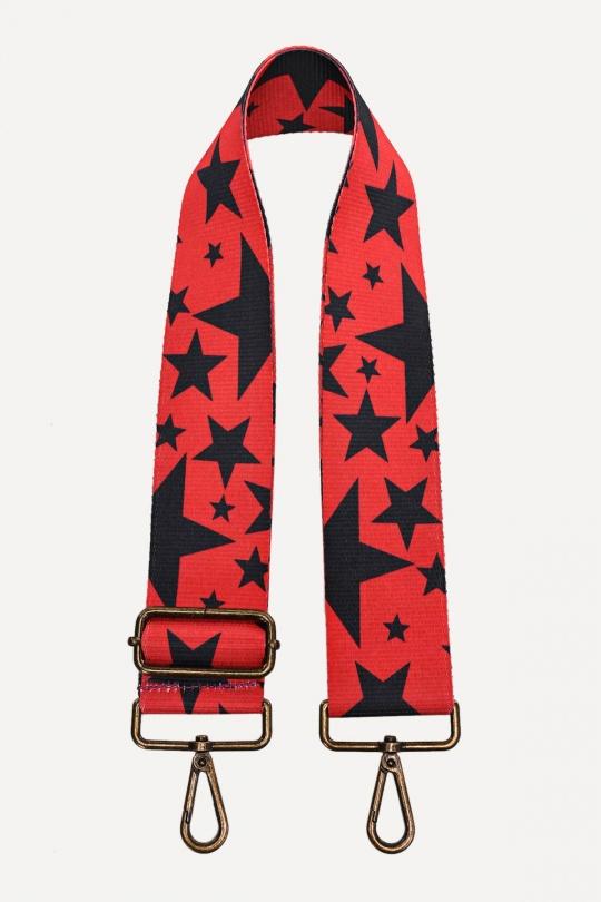 A40-RS-BZ-015-ROUGE