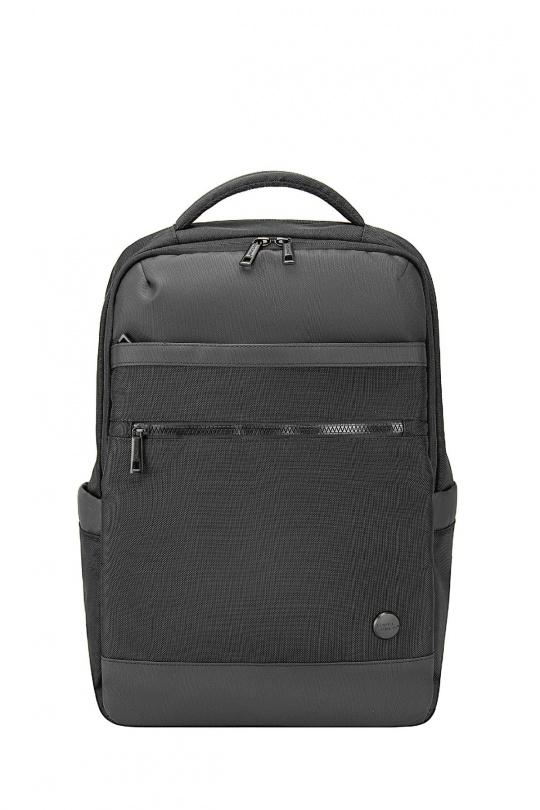 PC-051-NOIR