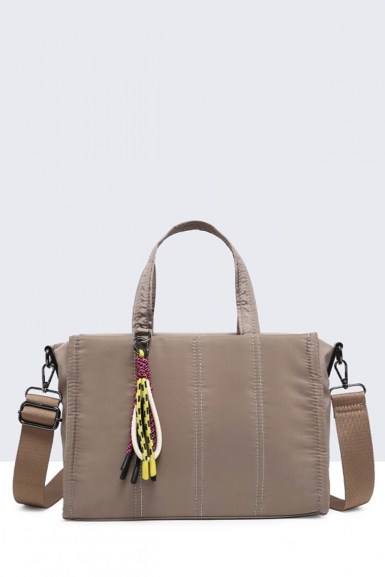 28676-BV-TAUPE