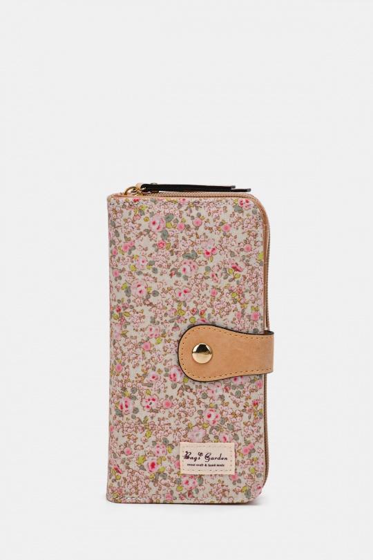 BG4243-CAMEL