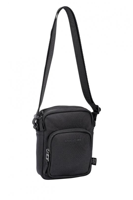 939901-NOIR