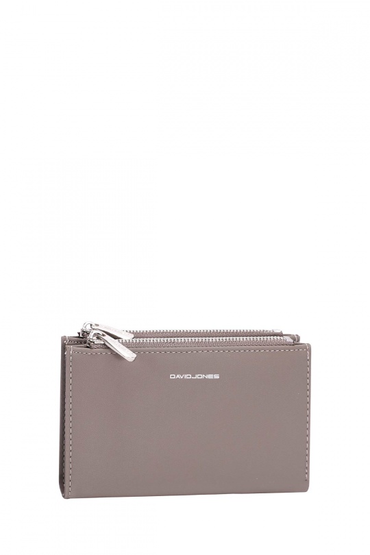 P165-GRIS FONCÉ