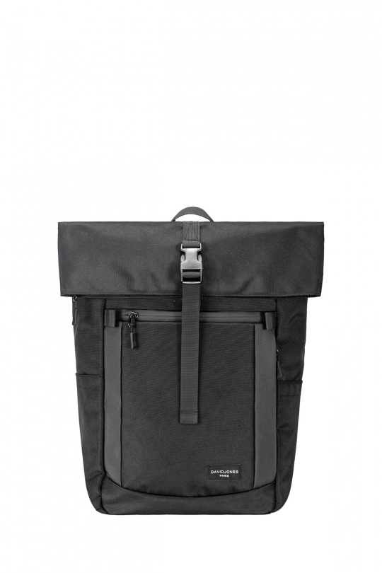 CM7882-NOIR