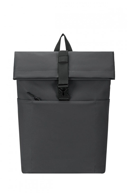 CM7881-NOIR