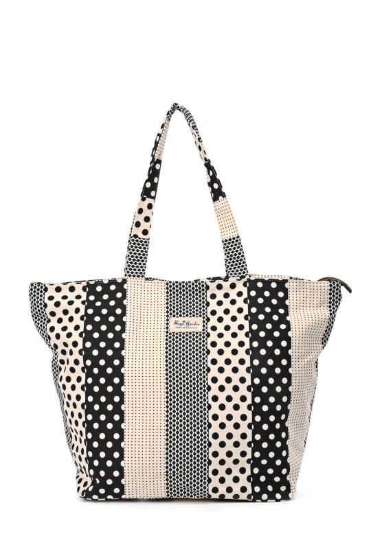 BG-6867-NOIR