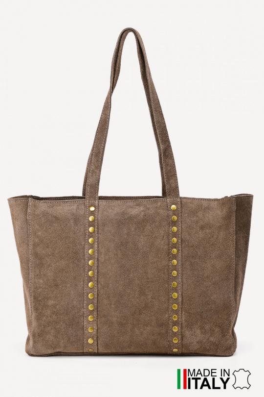 ZE-9026-TAUPE