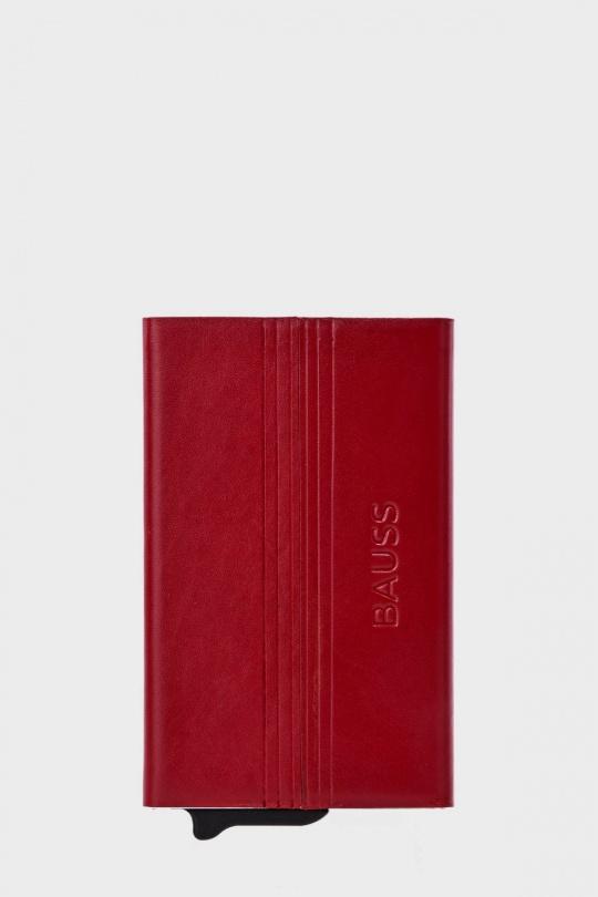 B697SH-ROUGE