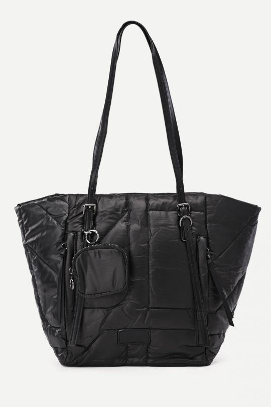 FC15192-NOIR