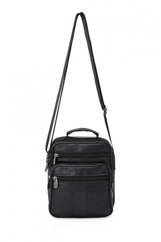 KJ8190-NOIR