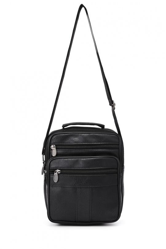 KJ8191-NOIR