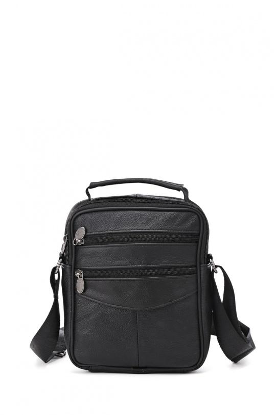KJ7792-NOIR
