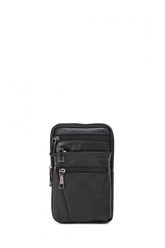 KJ1508-NOIR