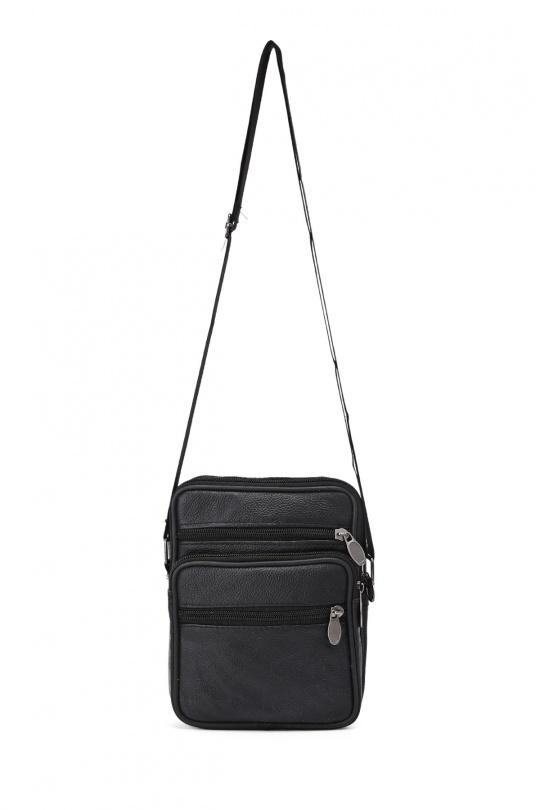 KJ8605-NOIR
