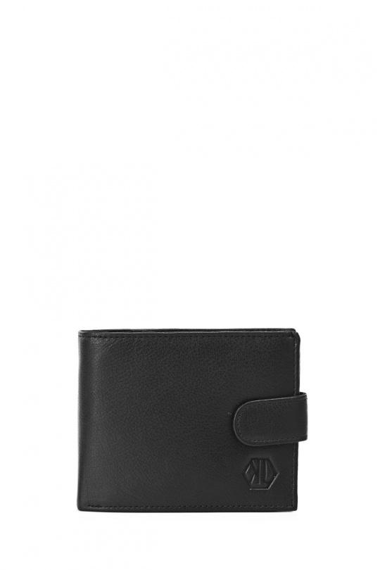 KJ-89116-NOIR