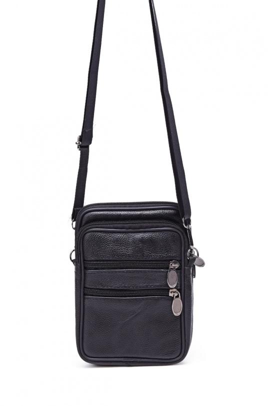 KJ-6814-NOIR