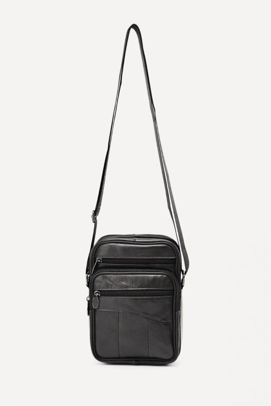 KJ87788-NOIR