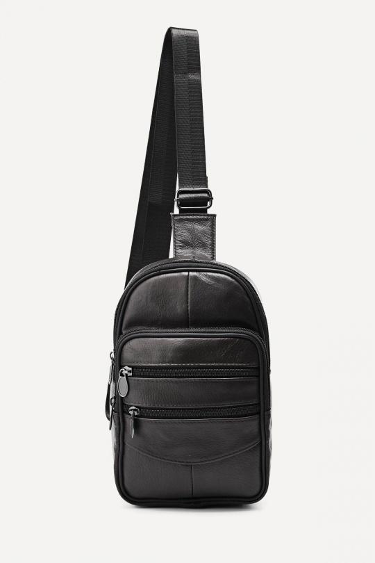 KJ87781-NOIR
