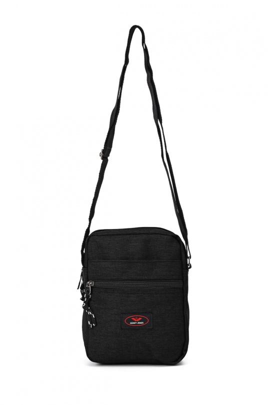 KJ83901-NOIR