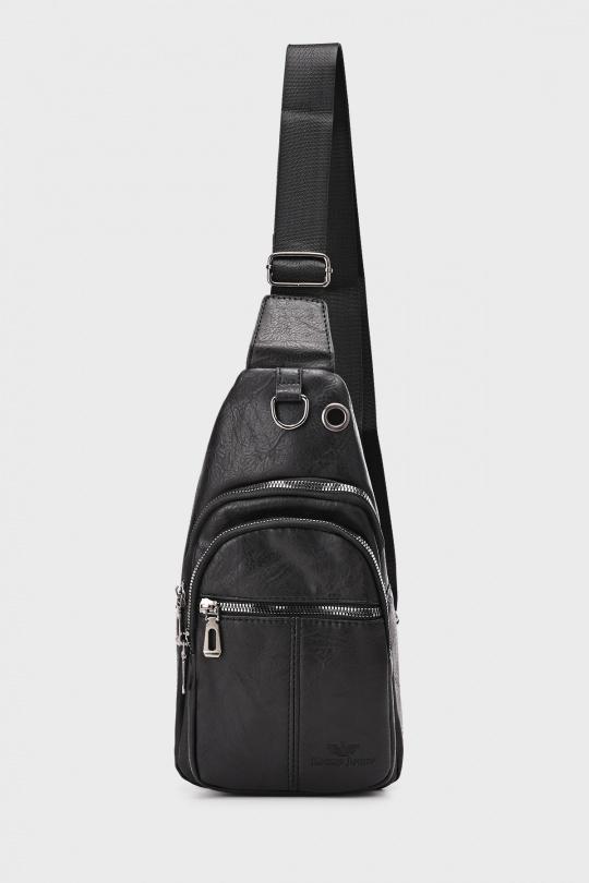 KJ1568-NOIR