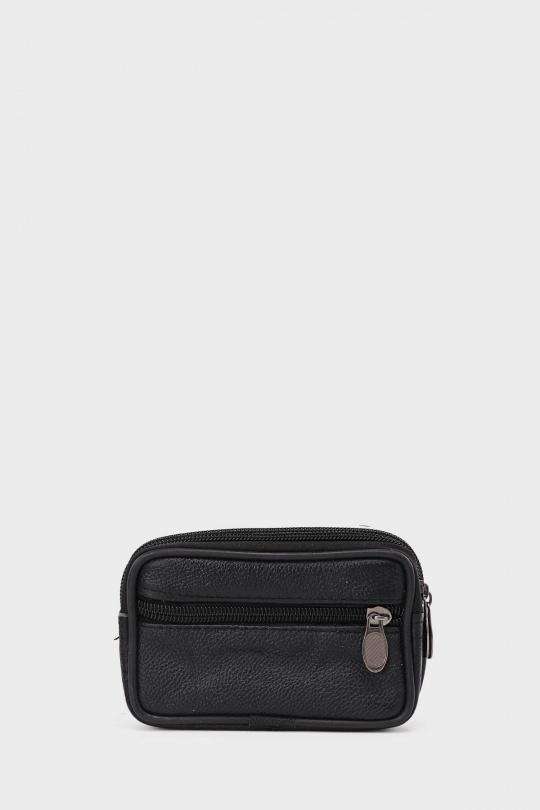 KJ86805-NOIR