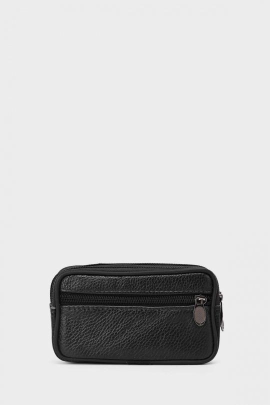KJ86806-NOIR