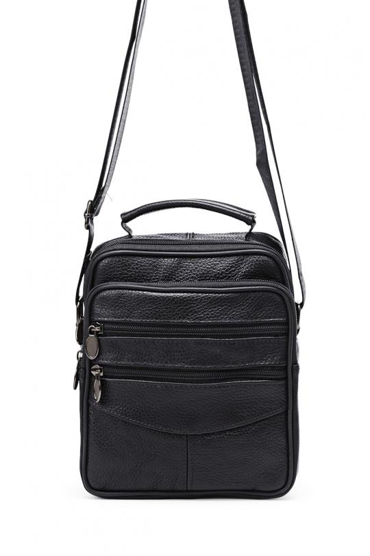 KJ7651-NOIR