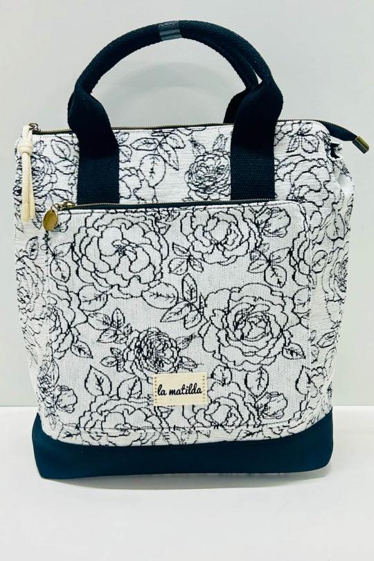 M127-2-BLACK-ROSE-NOIR