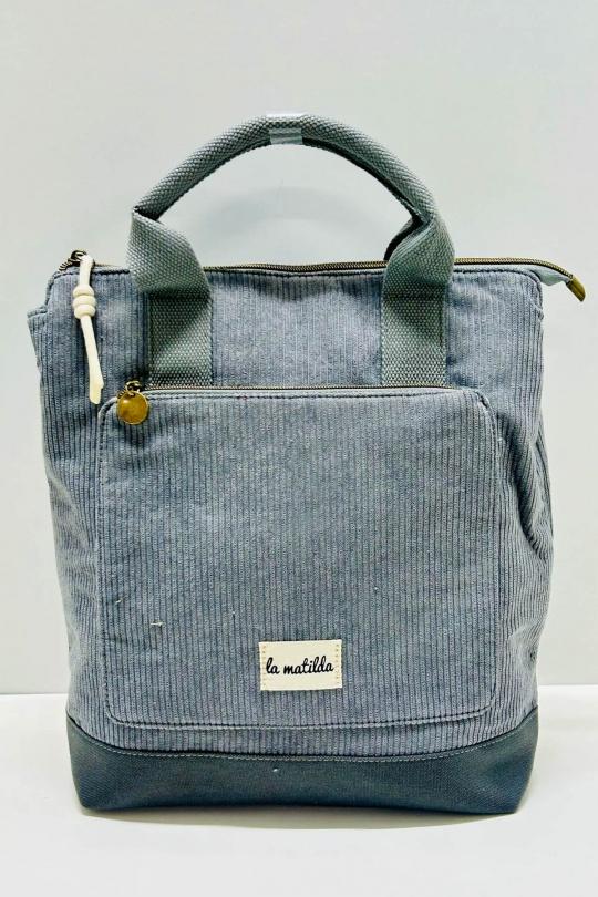 M127-2-84-GRIS