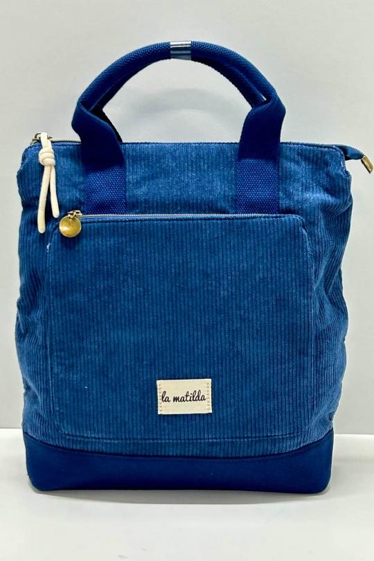 M127-2-82-BLEU
