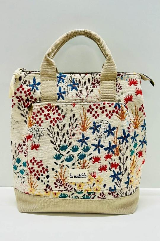 M127-2-27-BEIGE